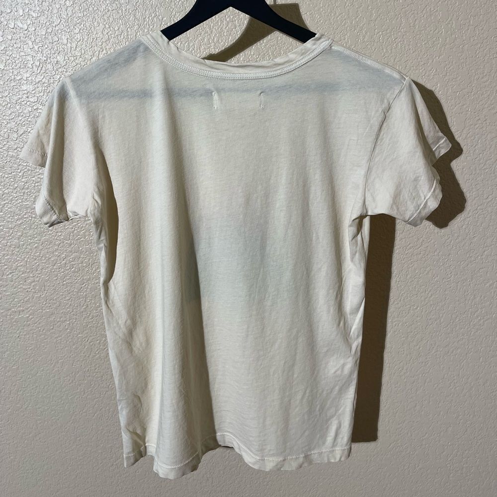 Sold - Picture 2 of 6